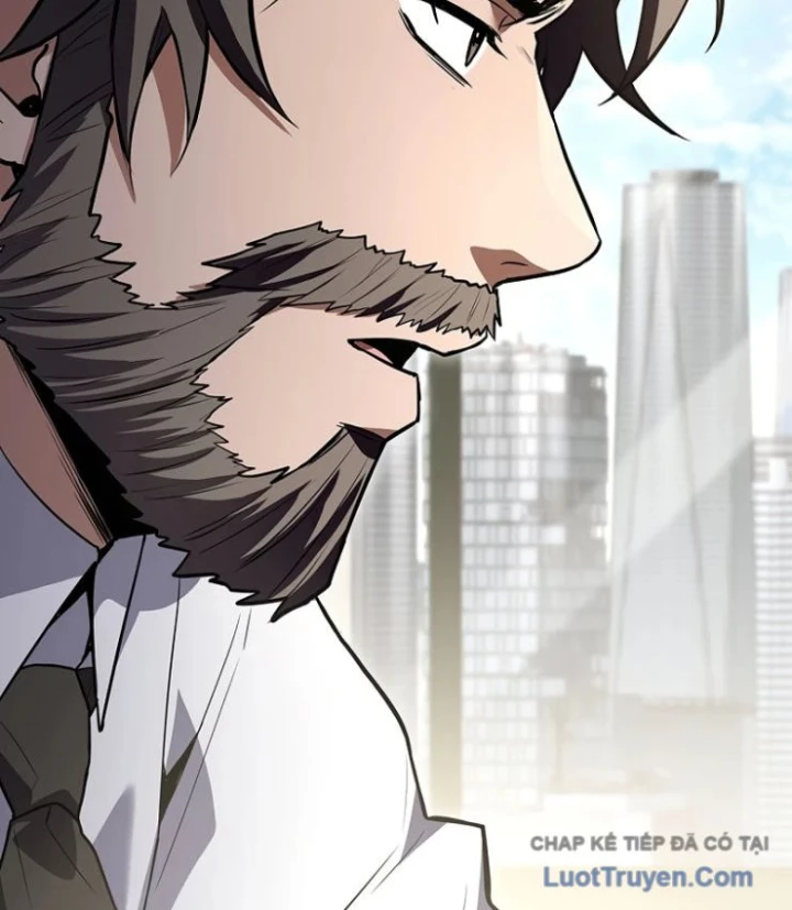 Một Mình Ta Sở Hữu Triệu Hồi Thú Cấp EX Chapter 8 - 86