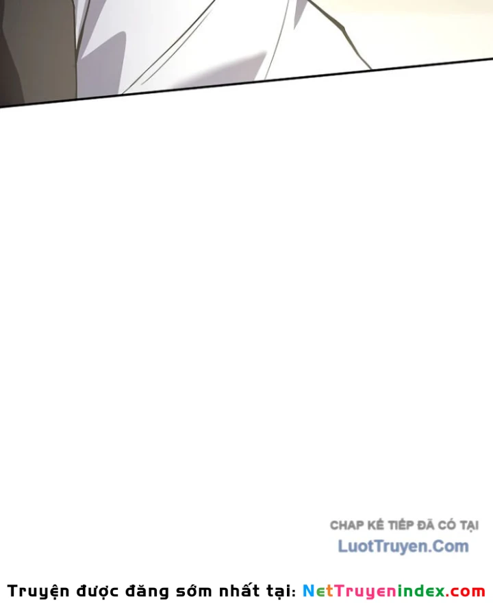 Một Mình Ta Sở Hữu Triệu Hồi Thú Cấp EX Chapter 8 - 87