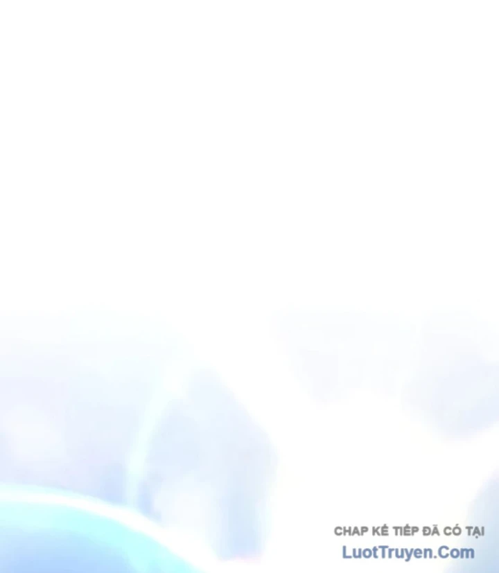 Một Mình Ta Sở Hữu Triệu Hồi Thú Cấp EX Chapter 8 - 88