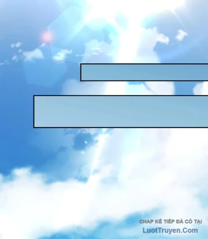 Một Mình Ta Sở Hữu Triệu Hồi Thú Cấp EX Chapter 8 - 89