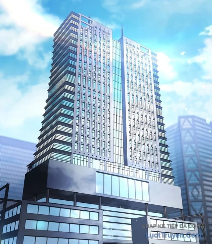 Một Mình Ta Sở Hữu Triệu Hồi Thú Cấp EX Chapter 8 - 90