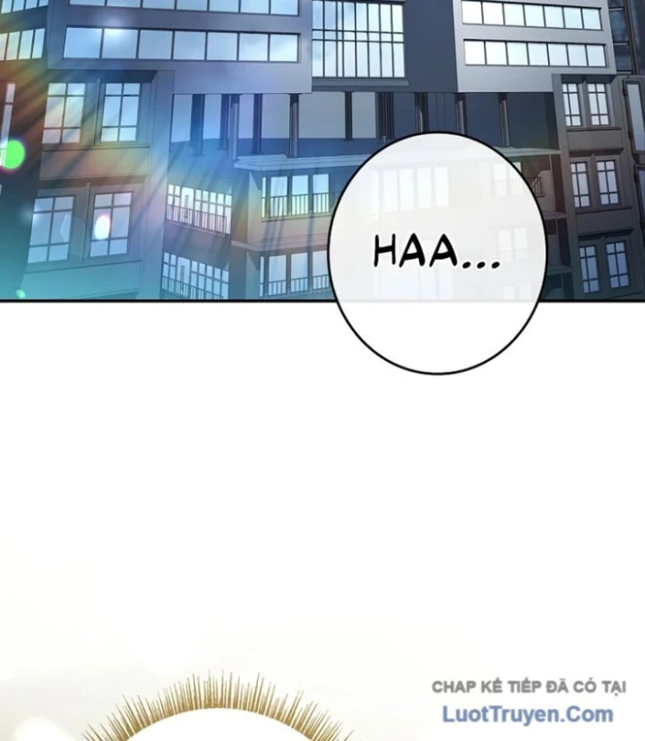 Một Mình Ta Sở Hữu Triệu Hồi Thú Cấp EX Chapter 8 - 91