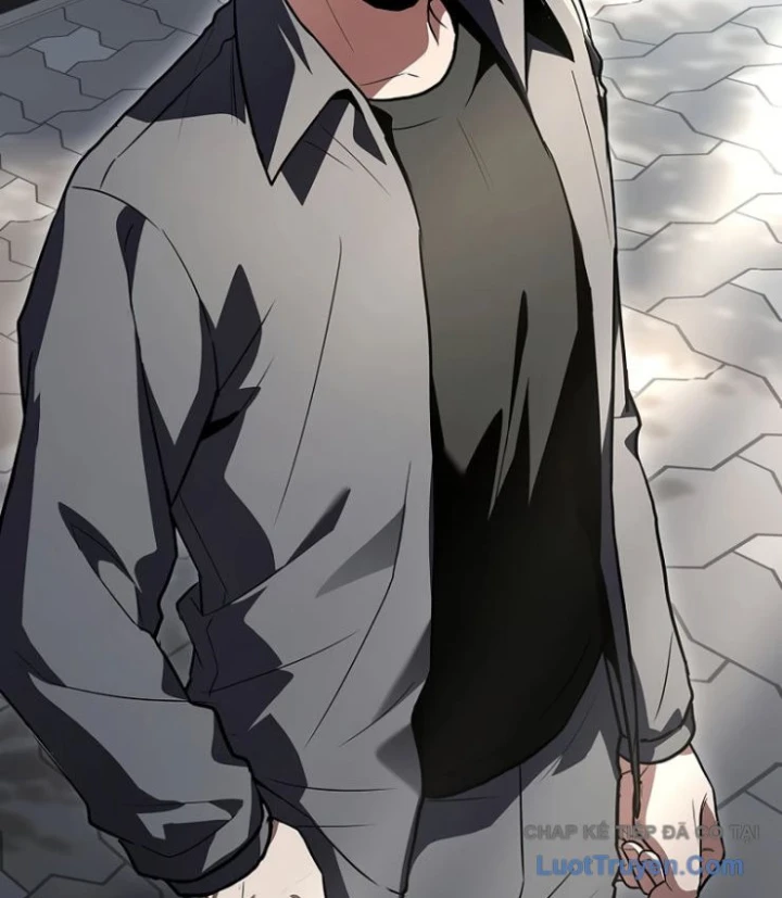 Một Mình Ta Sở Hữu Triệu Hồi Thú Cấp EX Chapter 8 - 93