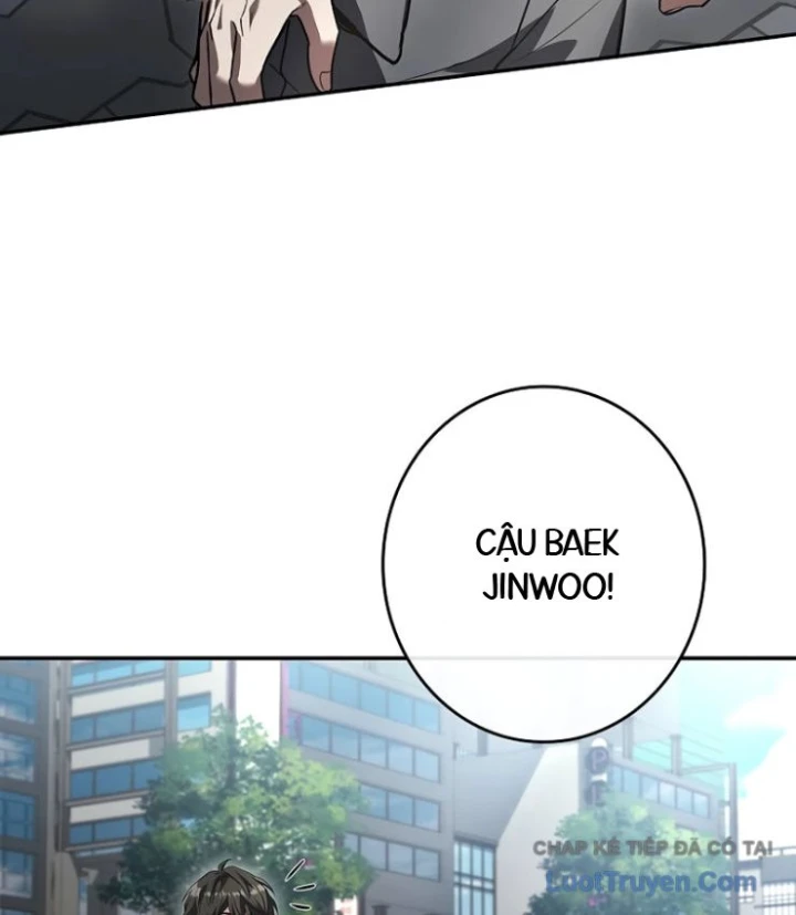 Một Mình Ta Sở Hữu Triệu Hồi Thú Cấp EX Chapter 8 - 94