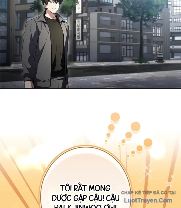 Một Mình Ta Sở Hữu Triệu Hồi Thú Cấp EX Chapter 8 - 95