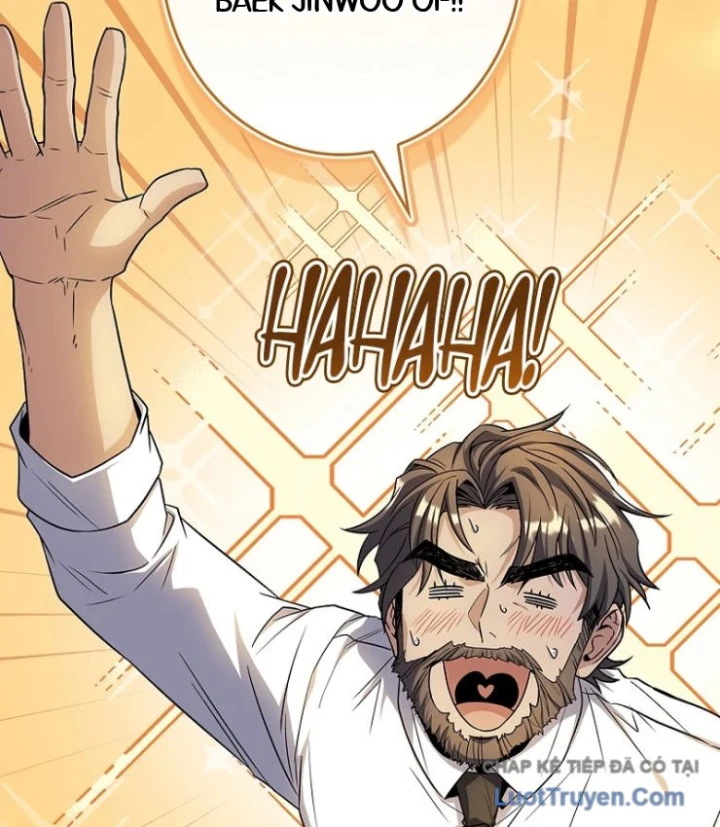 Một Mình Ta Sở Hữu Triệu Hồi Thú Cấp EX Chapter 8 - 96