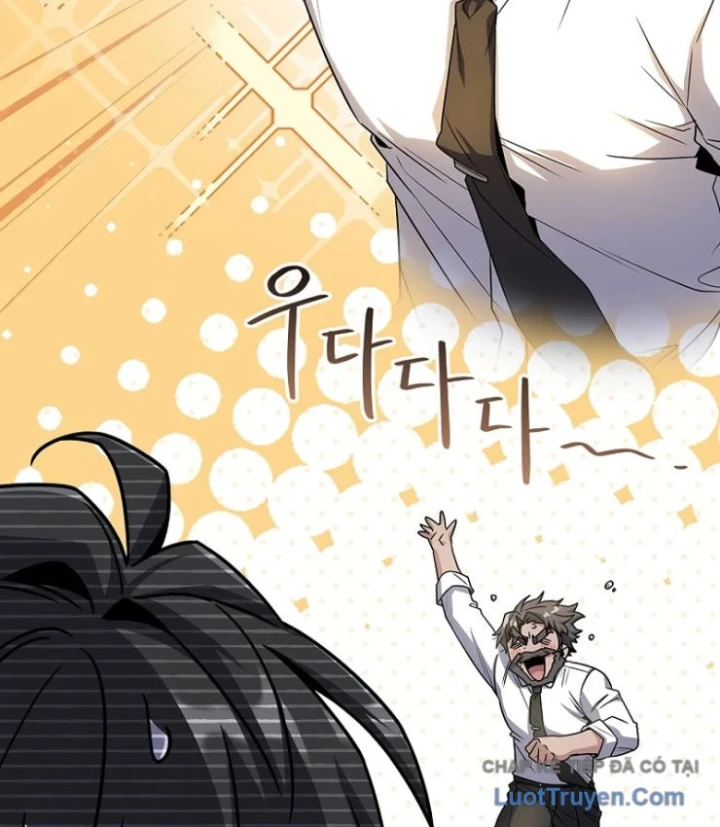 Một Mình Ta Sở Hữu Triệu Hồi Thú Cấp EX Chapter 8 - 97