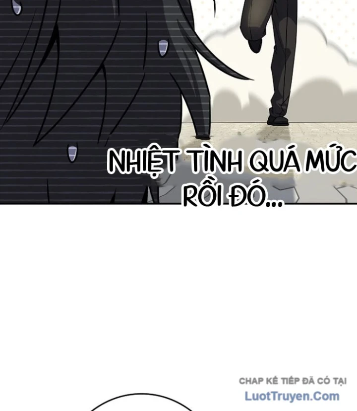 Một Mình Ta Sở Hữu Triệu Hồi Thú Cấp EX Chapter 8 - 98