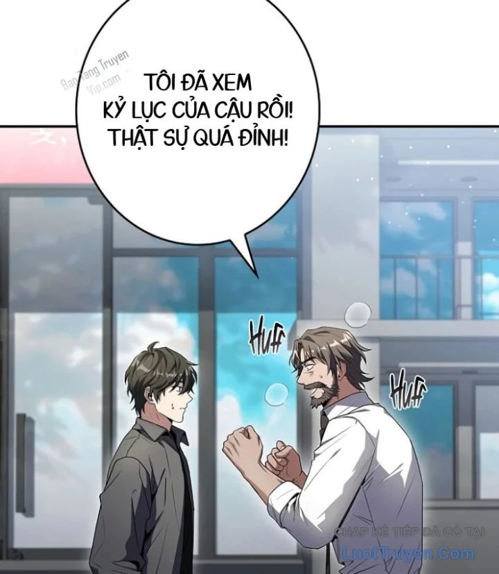 Một Mình Ta Sở Hữu Triệu Hồi Thú Cấp EX Chapter 8 - 99