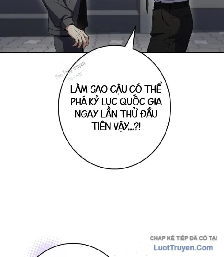 Một Mình Ta Sở Hữu Triệu Hồi Thú Cấp EX Chapter 8 - 100