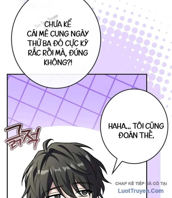 Một Mình Ta Sở Hữu Triệu Hồi Thú Cấp EX Chapter 8 - 101