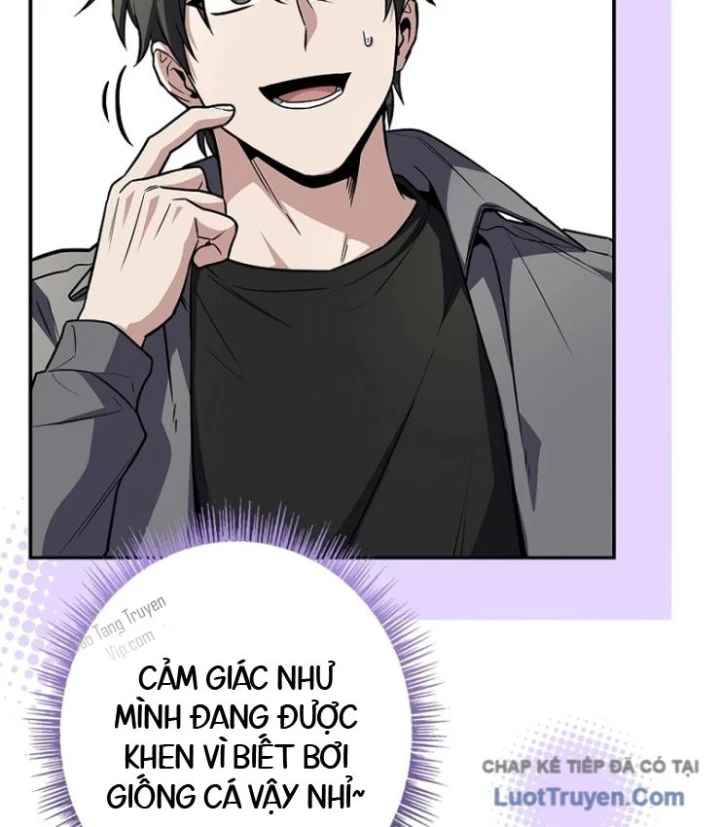 Một Mình Ta Sở Hữu Triệu Hồi Thú Cấp EX Chapter 8 - 102