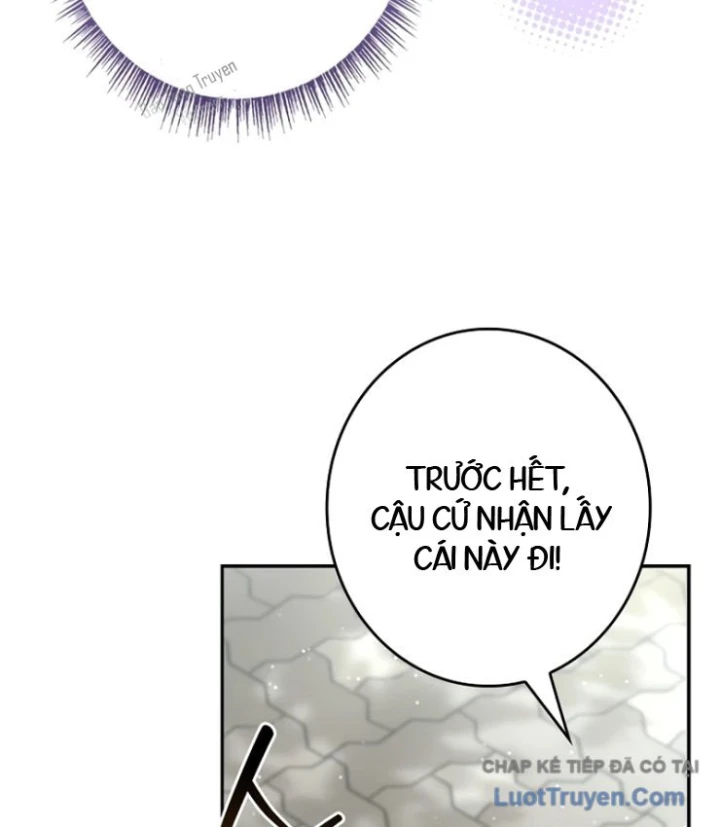 Một Mình Ta Sở Hữu Triệu Hồi Thú Cấp EX Chapter 8 - 103