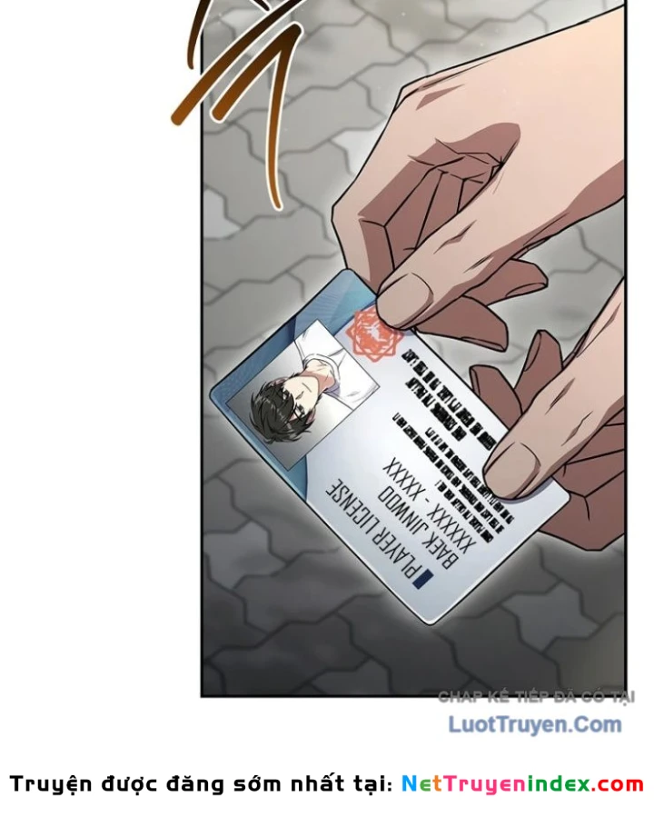 Một Mình Ta Sở Hữu Triệu Hồi Thú Cấp EX Chapter 8 - 104