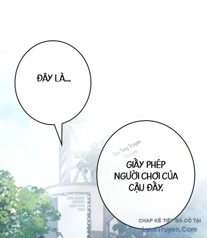 Một Mình Ta Sở Hữu Triệu Hồi Thú Cấp EX Chapter 8 - 106