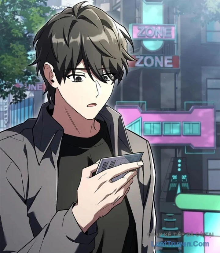 Một Mình Ta Sở Hữu Triệu Hồi Thú Cấp EX Chapter 8 - 107