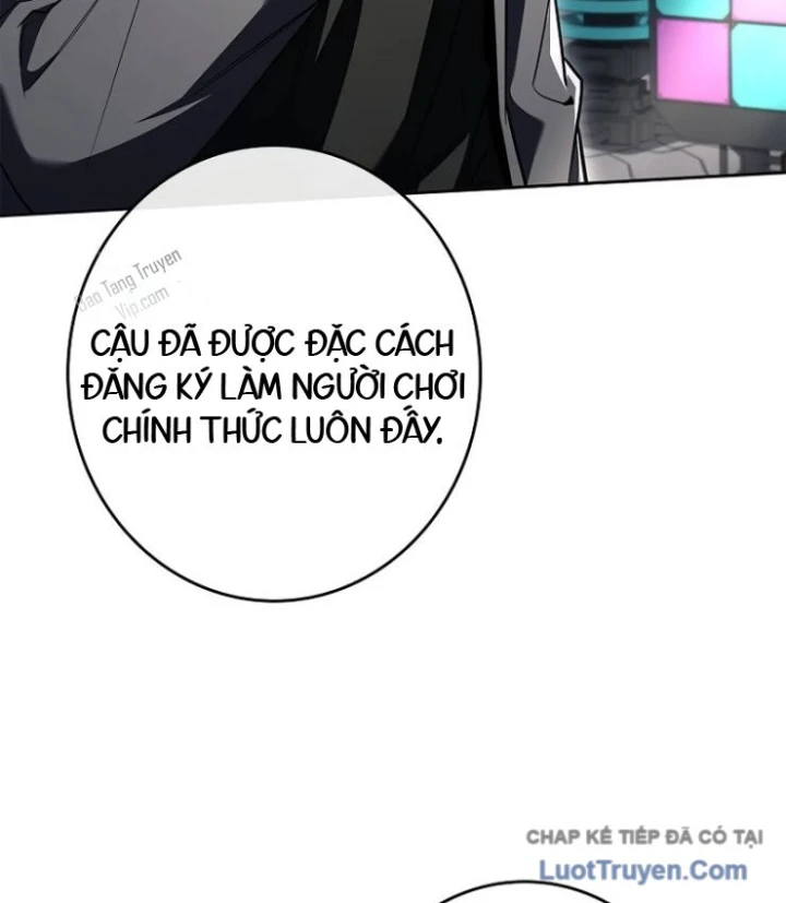 Một Mình Ta Sở Hữu Triệu Hồi Thú Cấp EX Chapter 8 - 108