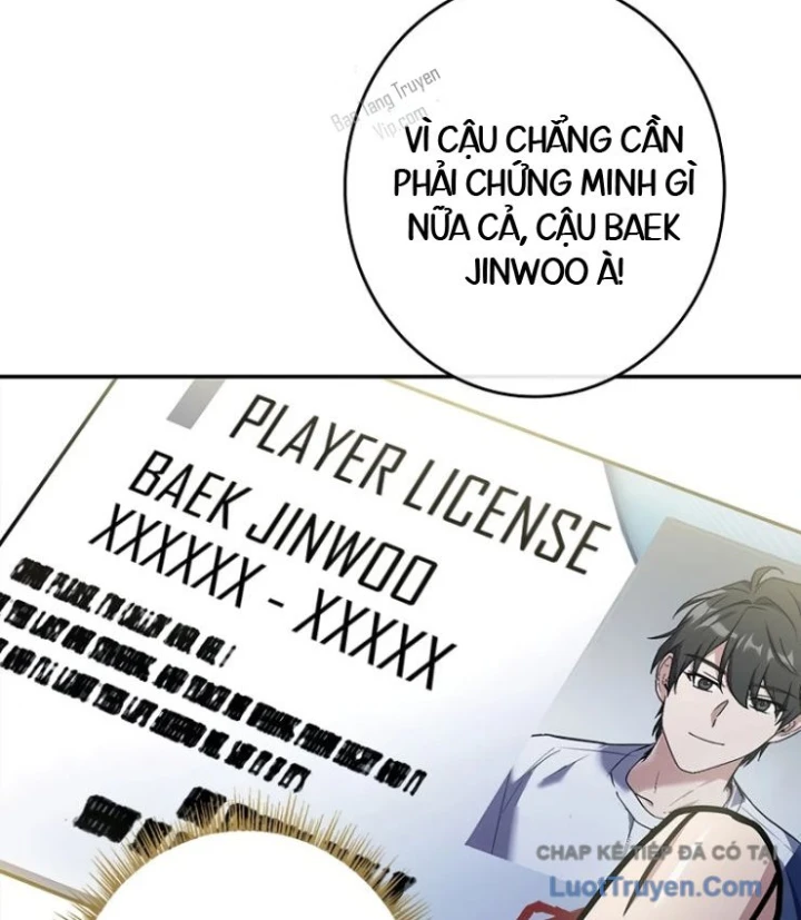 Một Mình Ta Sở Hữu Triệu Hồi Thú Cấp EX Chapter 8 - 109