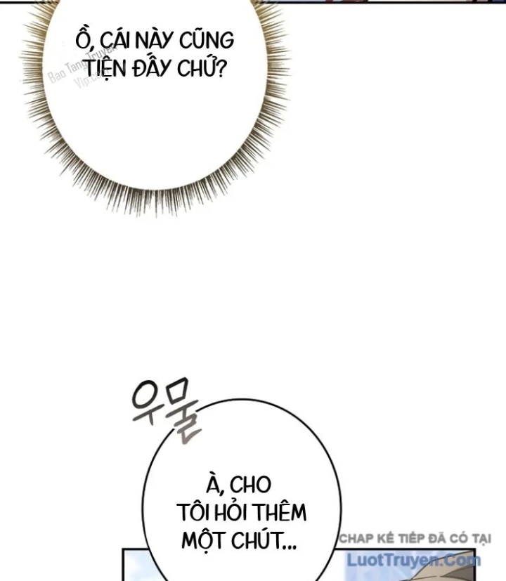 Một Mình Ta Sở Hữu Triệu Hồi Thú Cấp EX Chapter 8 - 110