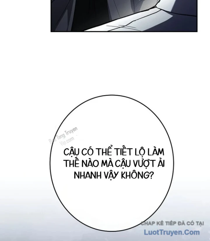 Một Mình Ta Sở Hữu Triệu Hồi Thú Cấp EX Chapter 8 - 112