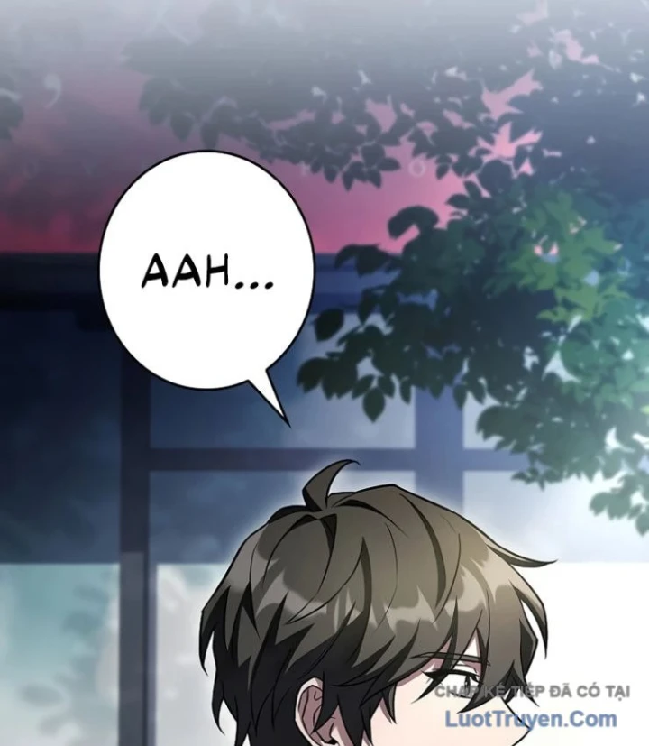 Một Mình Ta Sở Hữu Triệu Hồi Thú Cấp EX Chapter 8 - 113