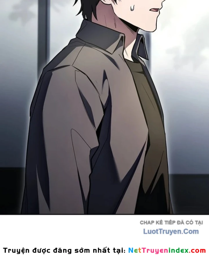 Một Mình Ta Sở Hữu Triệu Hồi Thú Cấp EX Chapter 8 - 114