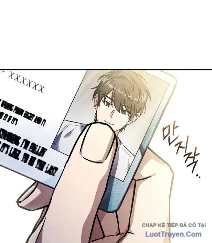 Một Mình Ta Sở Hữu Triệu Hồi Thú Cấp EX Chapter 8 - 115