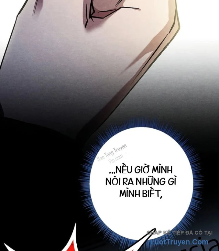 Một Mình Ta Sở Hữu Triệu Hồi Thú Cấp EX Chapter 8 - 116