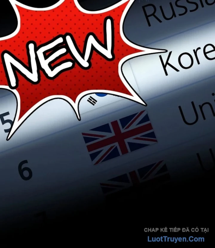 Một Mình Ta Sở Hữu Triệu Hồi Thú Cấp EX Chapter 8 - 117