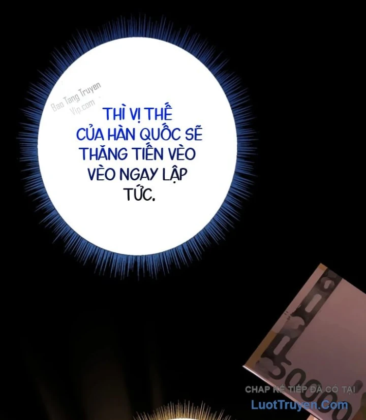 Một Mình Ta Sở Hữu Triệu Hồi Thú Cấp EX Chapter 8 - 118