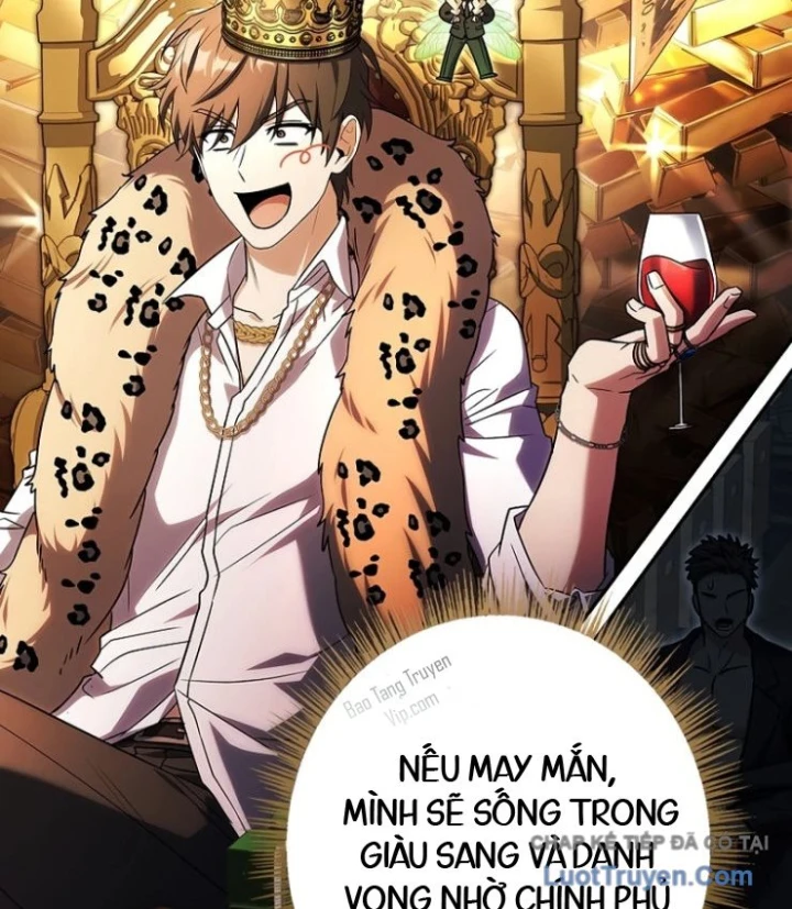 Một Mình Ta Sở Hữu Triệu Hồi Thú Cấp EX Chapter 8 - 120