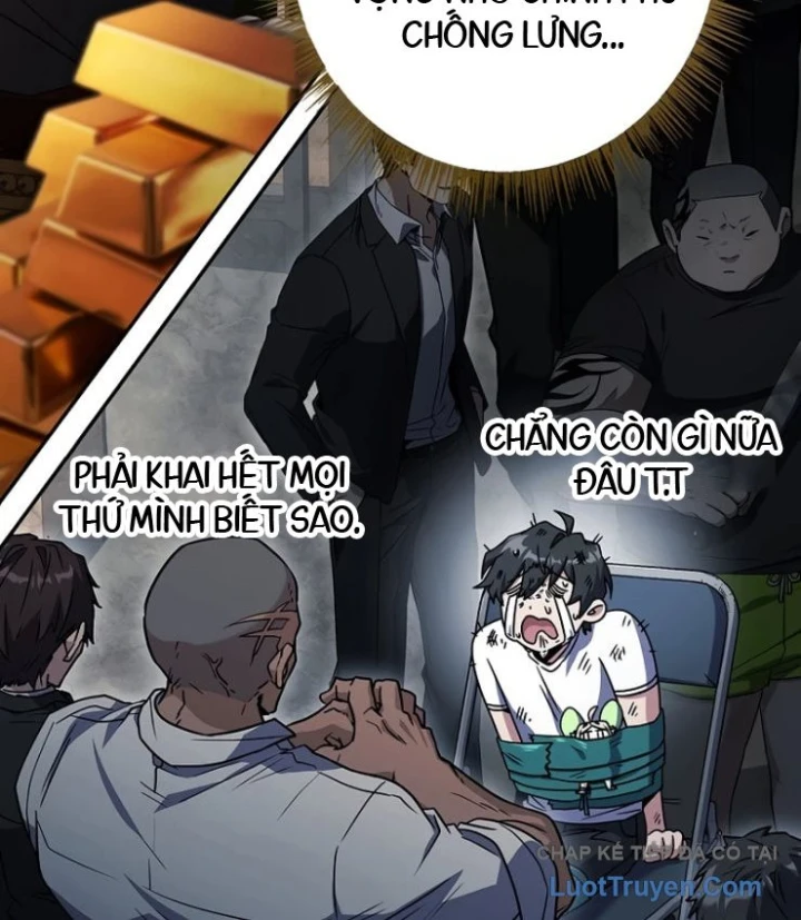 Một Mình Ta Sở Hữu Triệu Hồi Thú Cấp EX Chapter 8 - 121