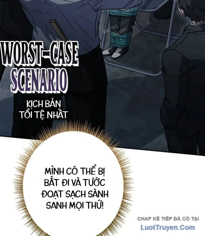 Một Mình Ta Sở Hữu Triệu Hồi Thú Cấp EX Chapter 8 - 122