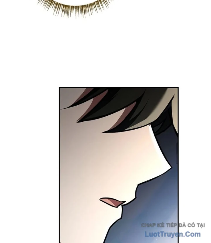 Một Mình Ta Sở Hữu Triệu Hồi Thú Cấp EX Chapter 8 - 123