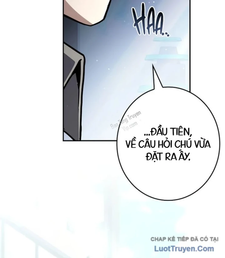 Một Mình Ta Sở Hữu Triệu Hồi Thú Cấp EX Chapter 8 - 124
