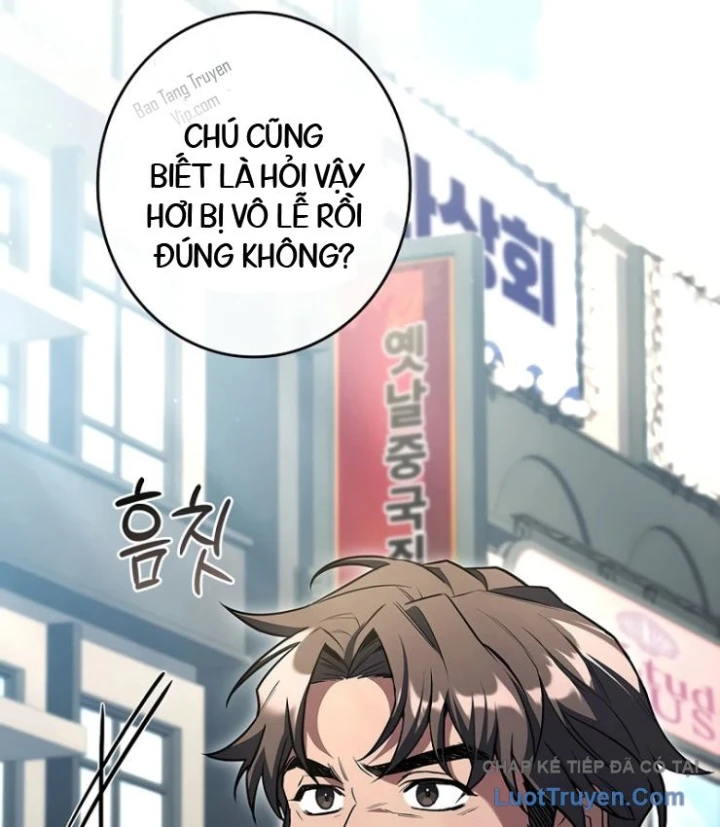 Một Mình Ta Sở Hữu Triệu Hồi Thú Cấp EX Chapter 8 - 125