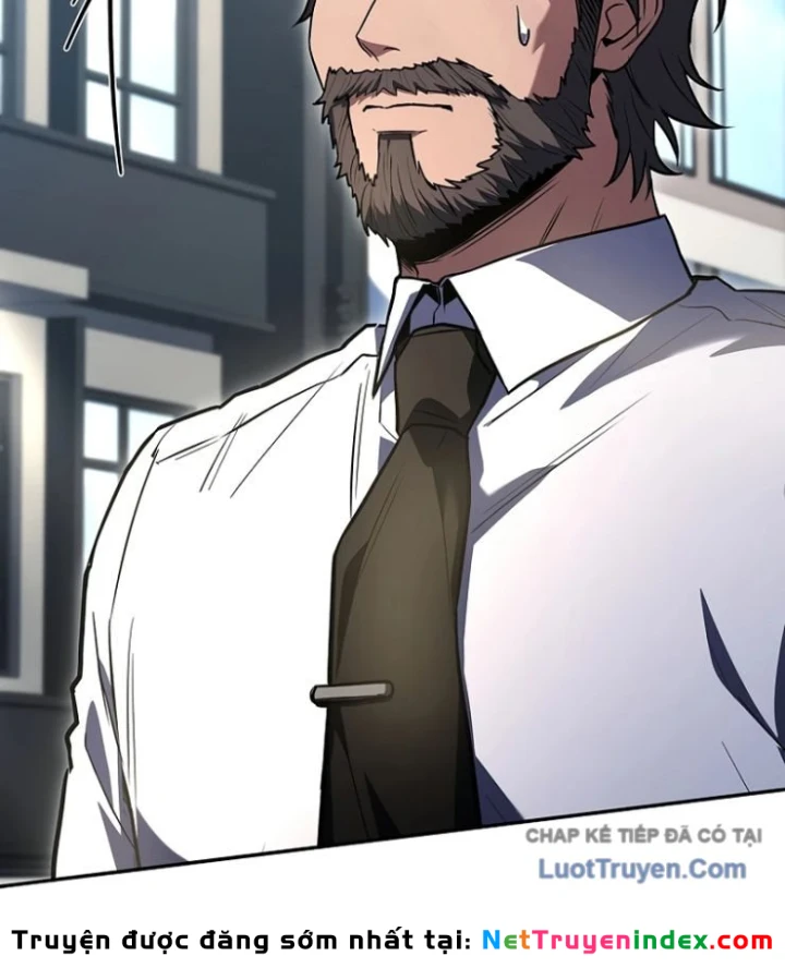 Một Mình Ta Sở Hữu Triệu Hồi Thú Cấp EX Chapter 8 - 126