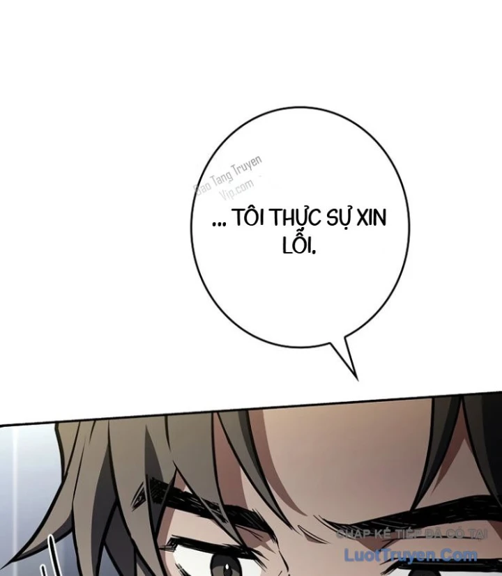 Một Mình Ta Sở Hữu Triệu Hồi Thú Cấp EX Chapter 8 - 127