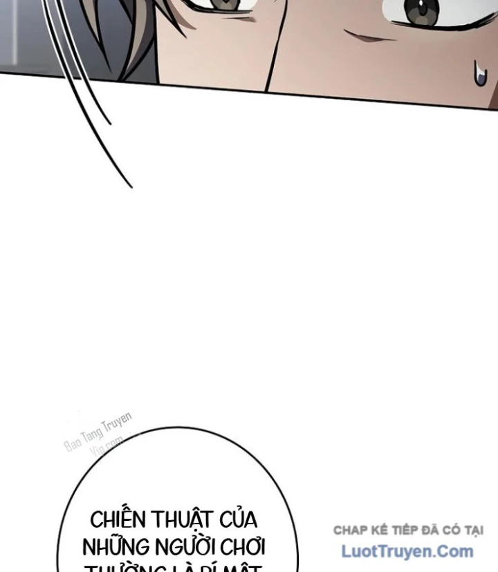 Một Mình Ta Sở Hữu Triệu Hồi Thú Cấp EX Chapter 8 - 128