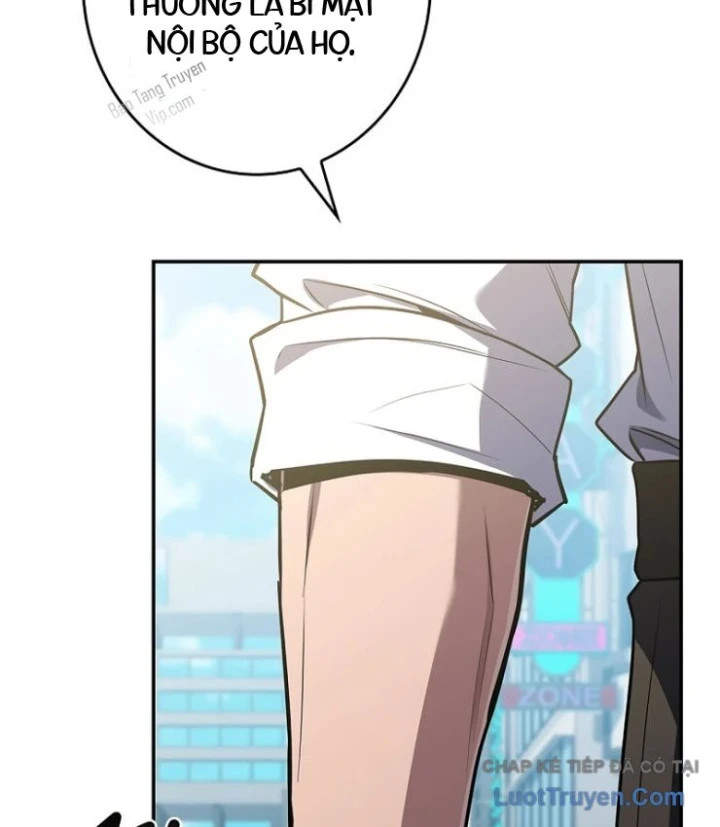 Một Mình Ta Sở Hữu Triệu Hồi Thú Cấp EX Chapter 8 - 129