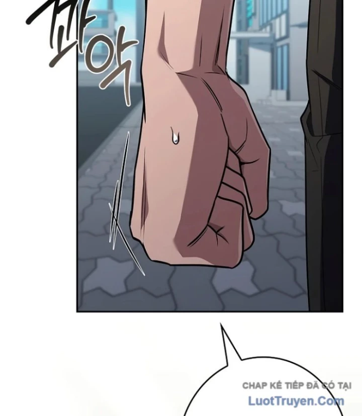 Một Mình Ta Sở Hữu Triệu Hồi Thú Cấp EX Chapter 8 - 130