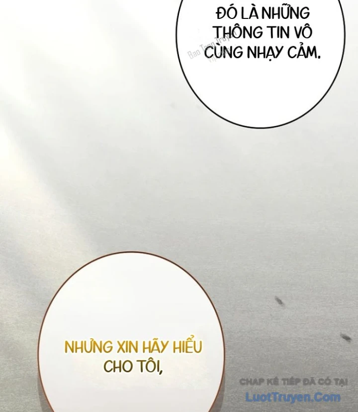 Một Mình Ta Sở Hữu Triệu Hồi Thú Cấp EX Chapter 8 - 131