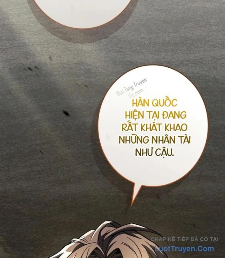 Một Mình Ta Sở Hữu Triệu Hồi Thú Cấp EX Chapter 8 - 132