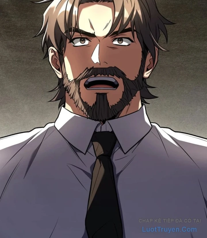 Một Mình Ta Sở Hữu Triệu Hồi Thú Cấp EX Chapter 8 - 133