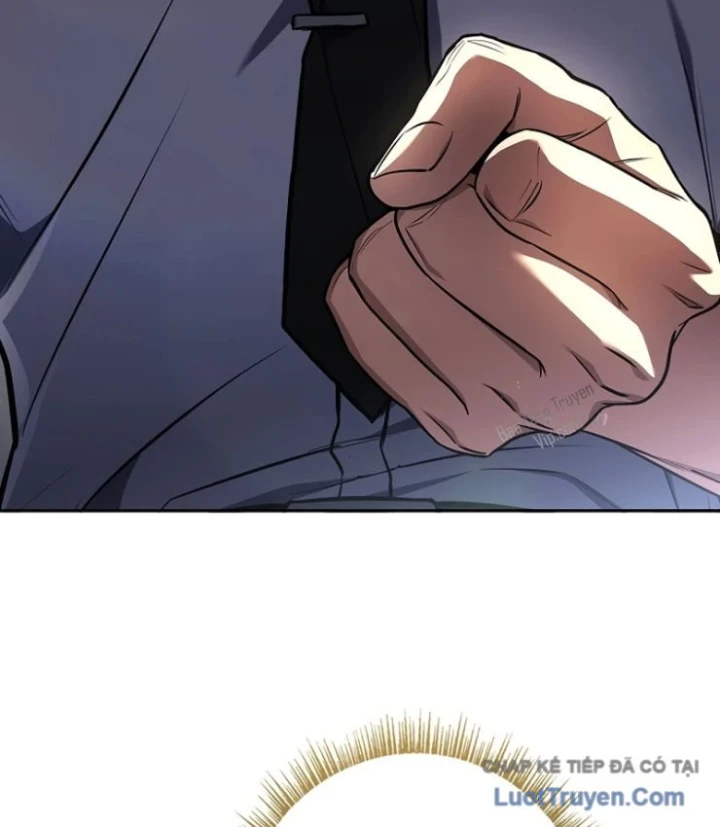 Một Mình Ta Sở Hữu Triệu Hồi Thú Cấp EX Chapter 8 - 134