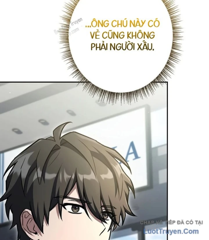 Một Mình Ta Sở Hữu Triệu Hồi Thú Cấp EX Chapter 8 - 135