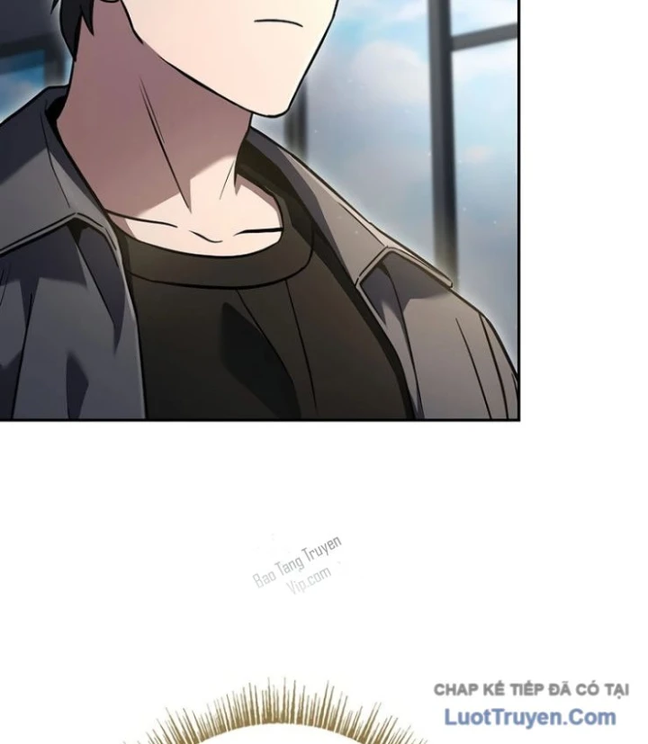 Một Mình Ta Sở Hữu Triệu Hồi Thú Cấp EX Chapter 8 - 136