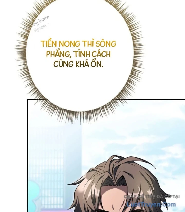 Một Mình Ta Sở Hữu Triệu Hồi Thú Cấp EX Chapter 8 - 137