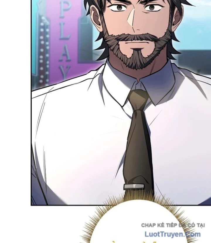 Một Mình Ta Sở Hữu Triệu Hồi Thú Cấp EX Chapter 8 - 138