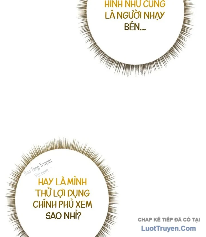 Một Mình Ta Sở Hữu Triệu Hồi Thú Cấp EX Chapter 8 - 139